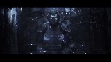 PlanetSide 2 Trailer
