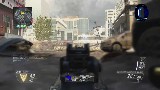 Black Ops 2 - Is there a  NUKE  killstreak  Multiplayer Nuclear Streak! Call of Duty BO2 Gameplay