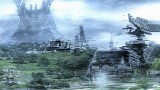 Alien VS Predator 3 - Story Trailer - HQ