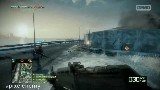Battlefield  Bad Company 2 - How Not To Be A Noob