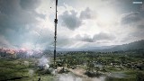 Battlefield 3   Caspian Border Gameplay