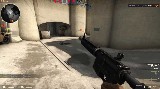 IMPROVE YOUR AIM! - Battlefield 3   CS GO