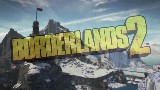 Borderlands 2 Launch Date Trailer