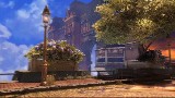BioShock Infinite   Ten-Minute Demo Gameplay [HD]