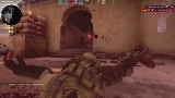 Let's Fun Counter-Strike: Global Offensive - Dust II Frag Movie