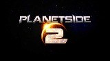 PlanetSide 2 rolls with Azure Twilight