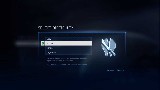 Halo 4 - Walkthrough Gameplay - Part 1 (XBOX 360)