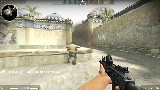 Counter-Strike  Global Offensive - Video Preview