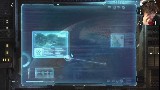 PlanetSide 2 - TIME TO DIE