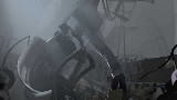 Portal 2 Teaser Trailer