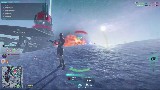 Infiltrator Certification Guide (Planetside 2 Gameplay Commentary)