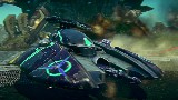 PlanetSide 2 - The Future of War