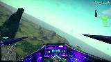 Defending The Warpgate - Planetside 2 Adventures (Planetside 2 Gameplay Commentary)
